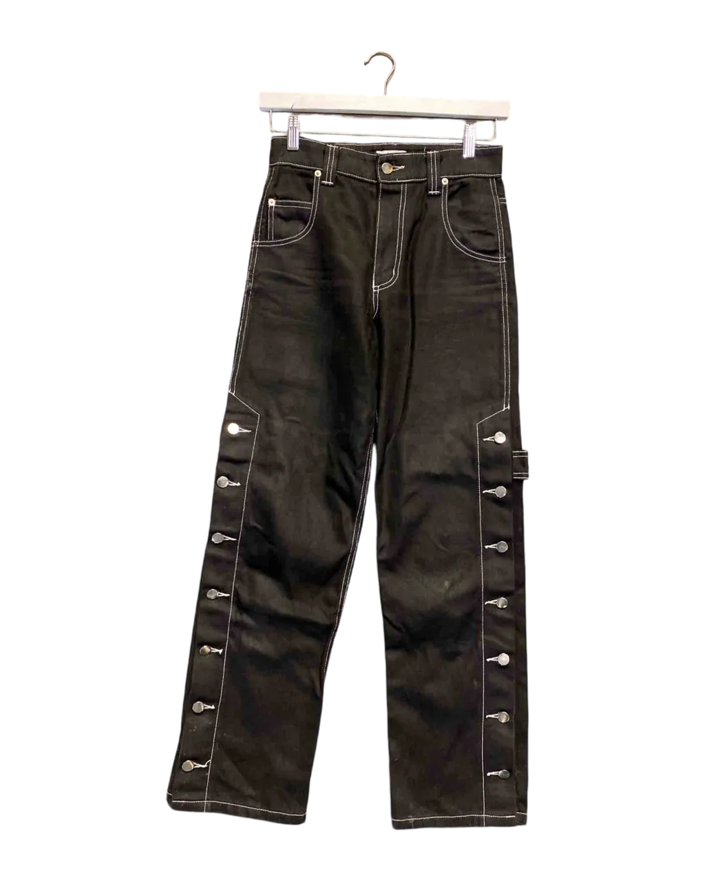 Size XS | Sschafer Cargo Pants