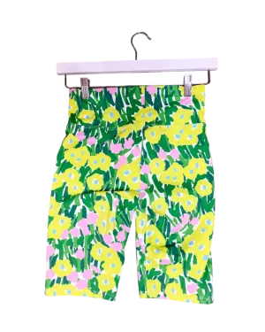 Size XS | Variety Hour Work Out Shorts