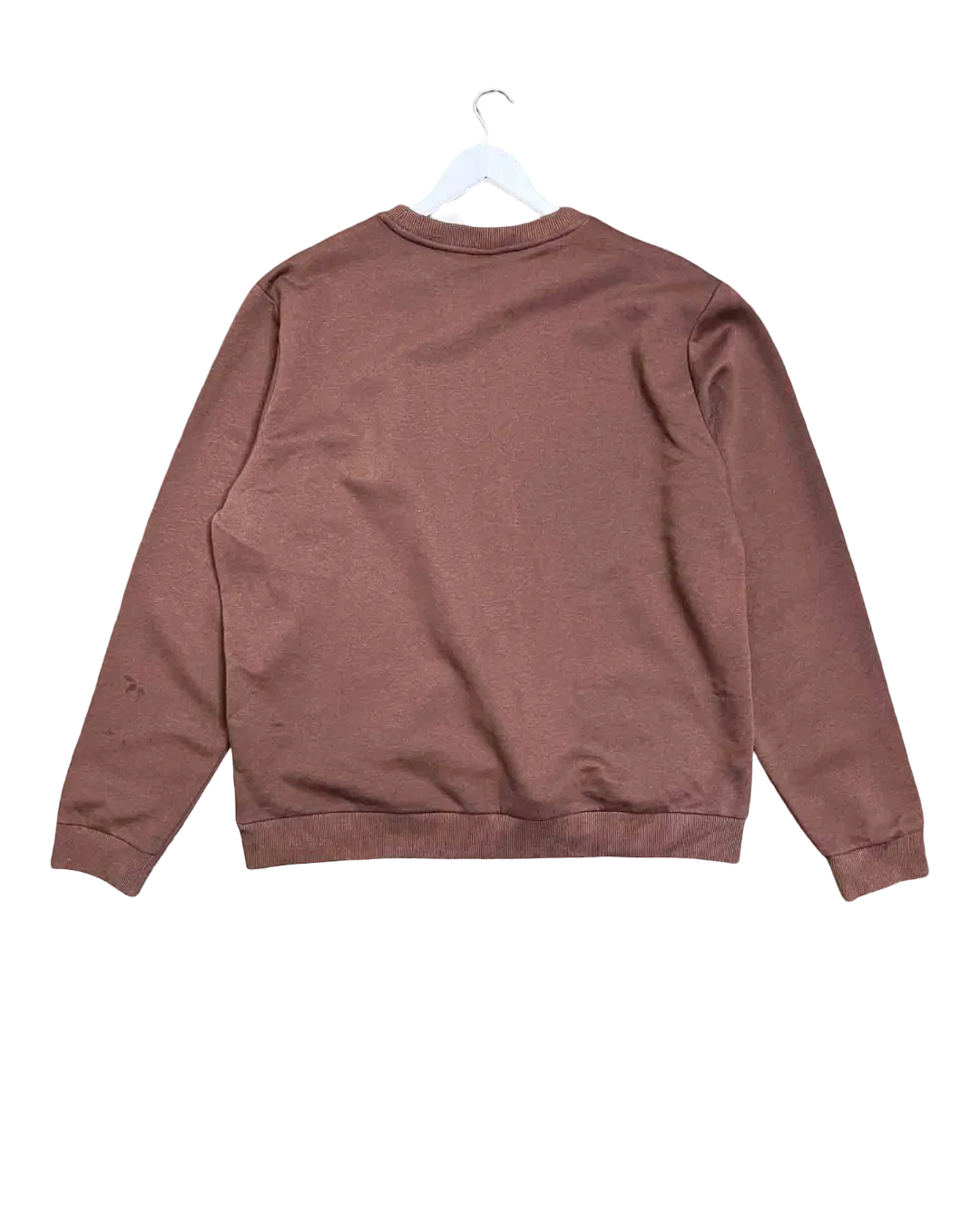 Size XXL | New Balance Crewneck Jumper