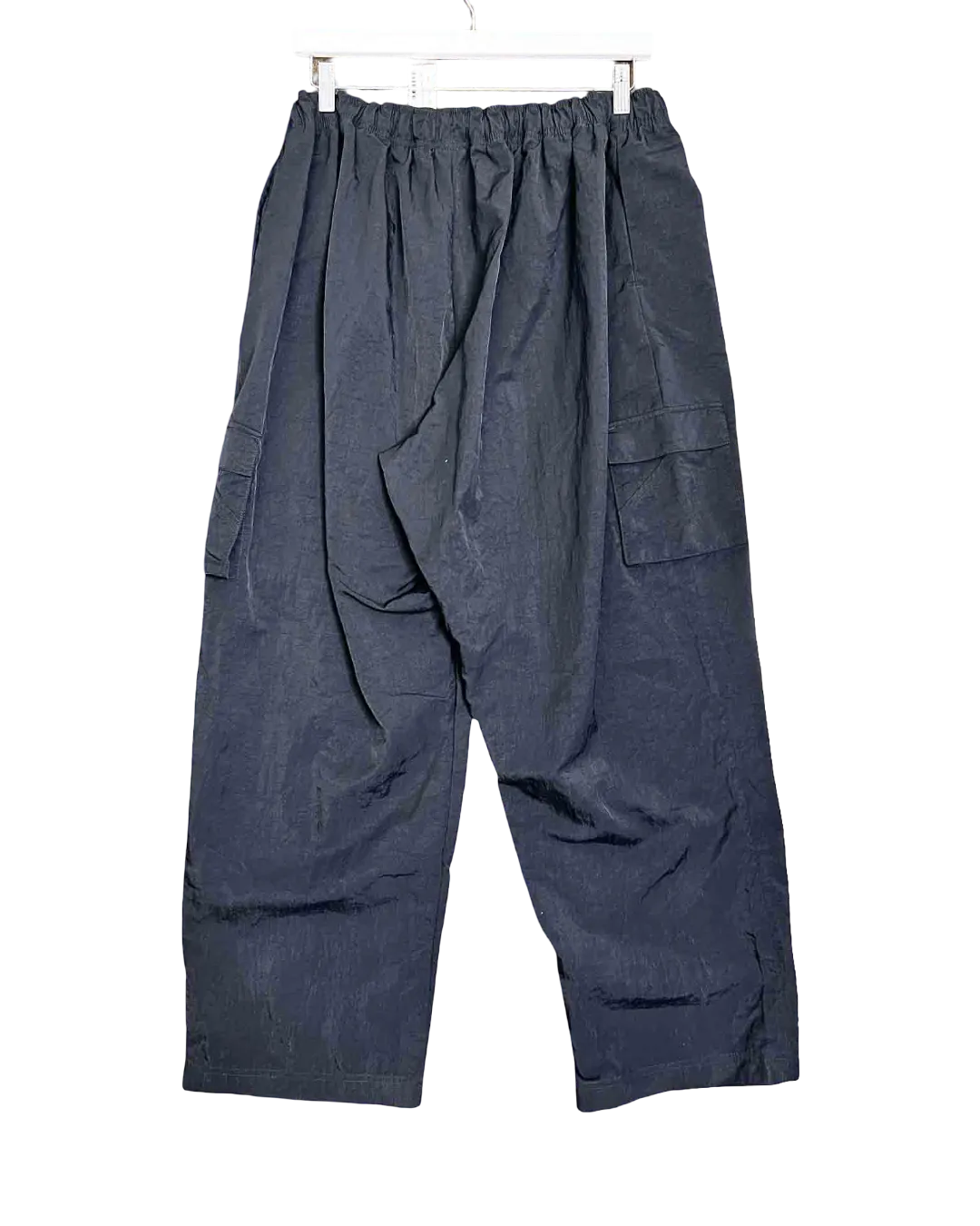 Size XXL | Nike Cargo Track Pants