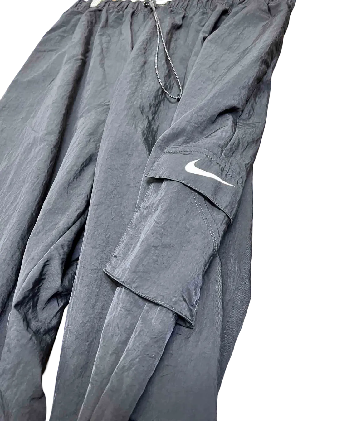 Size XXL | Nike Cargo Track Pants