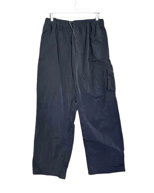 Size XXL | Nike Cargo Track Pants