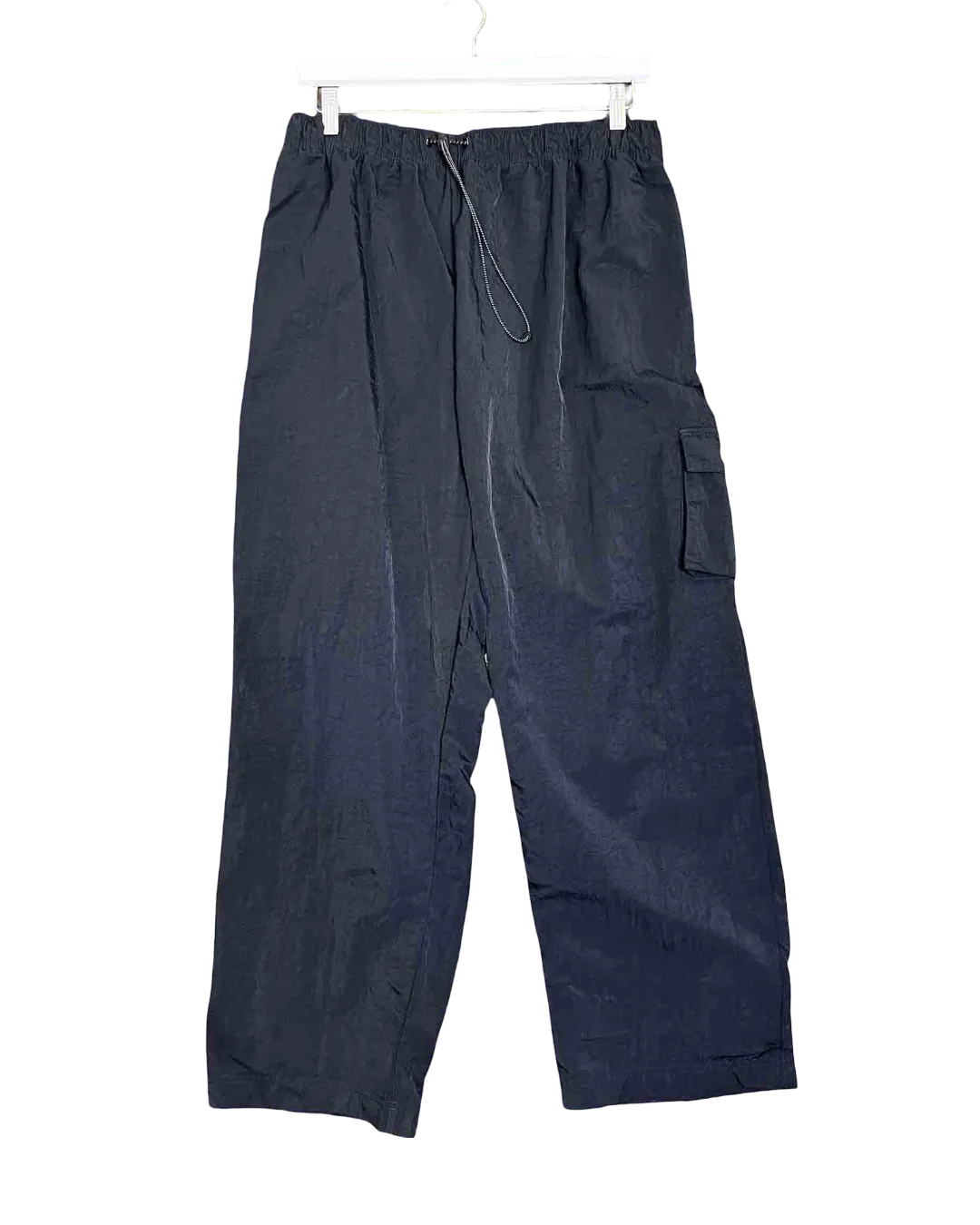 Size XXL | Nike Cargo Track Pants