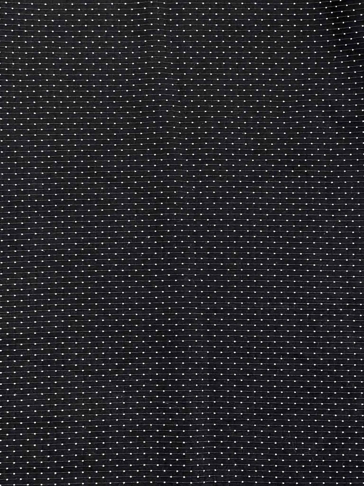 Size XXS | Alpha60 Polka Dot Dress
