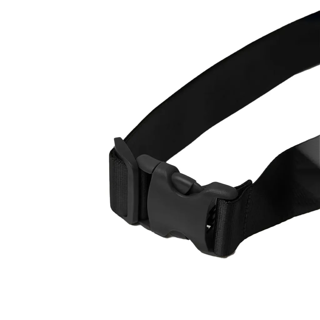 Vuori All Around Hip Pack