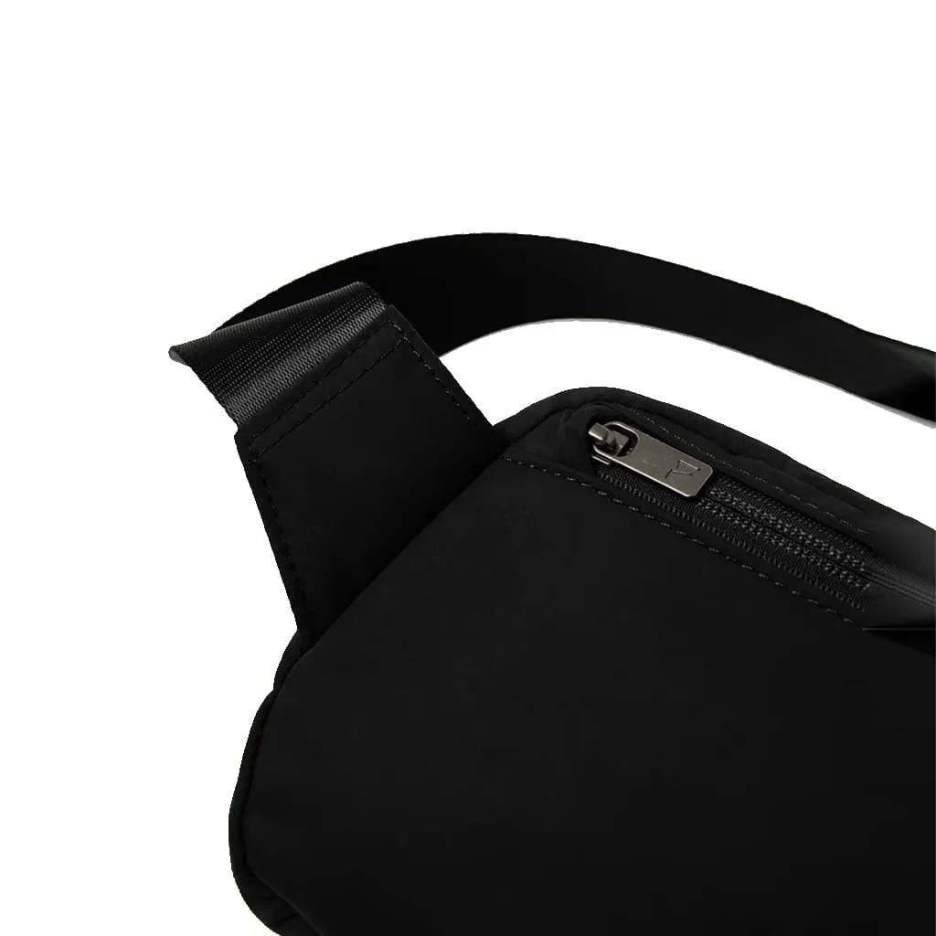 Vuori All Around Hip Pack