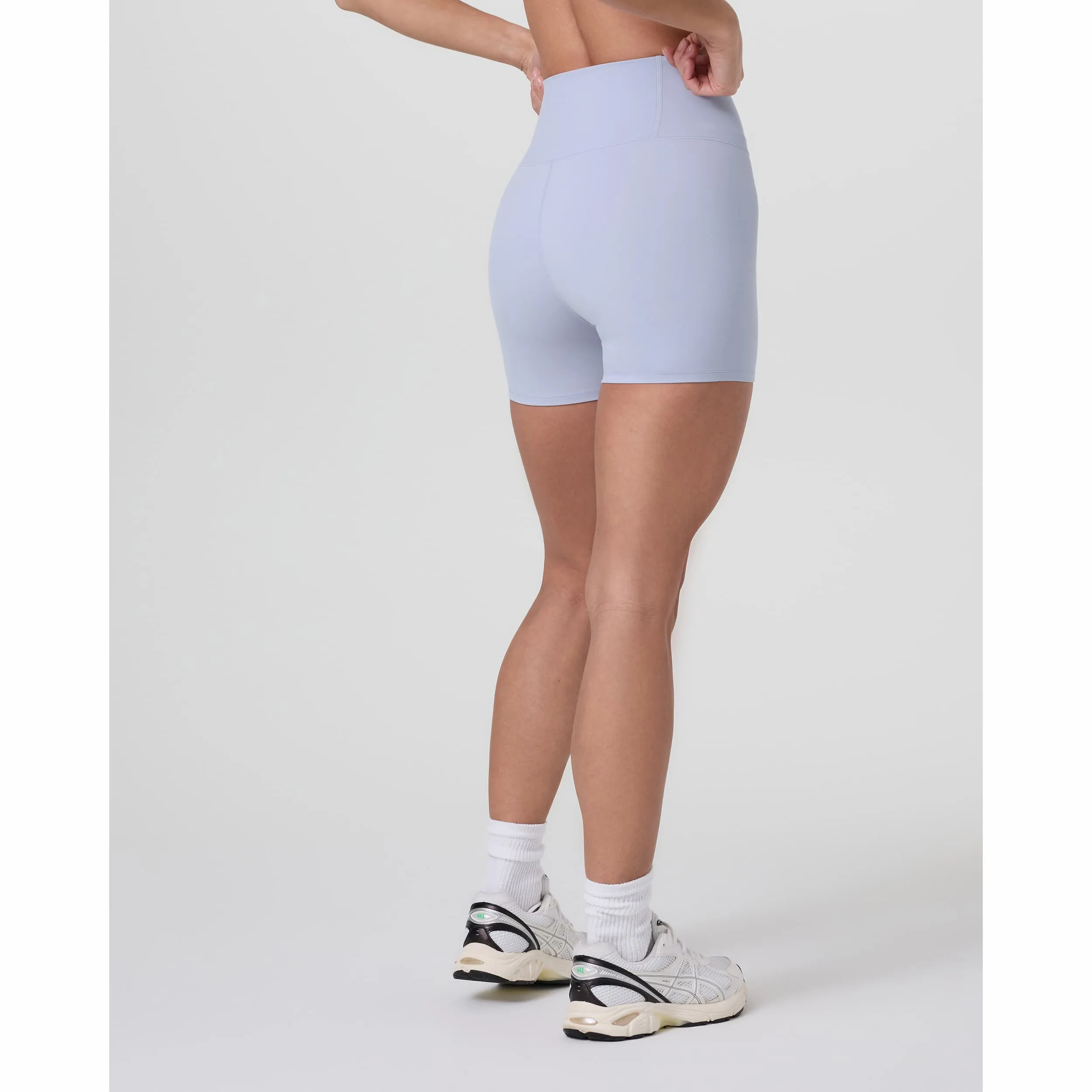 Vuori Women's All The Feels Shorts