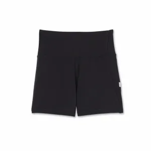 Vuori Women's All The Feels Shorts