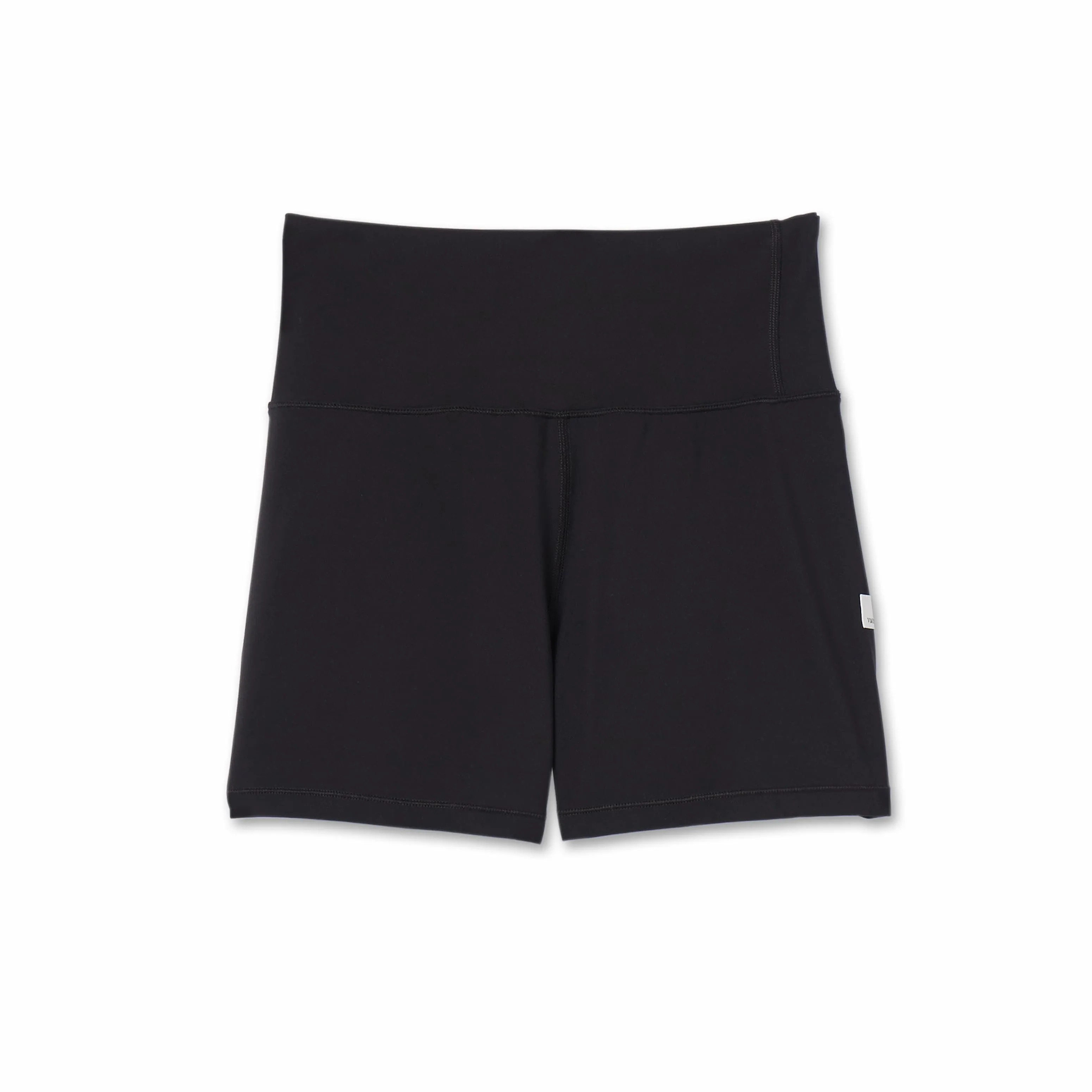 Vuori Women's All The Feels Shorts