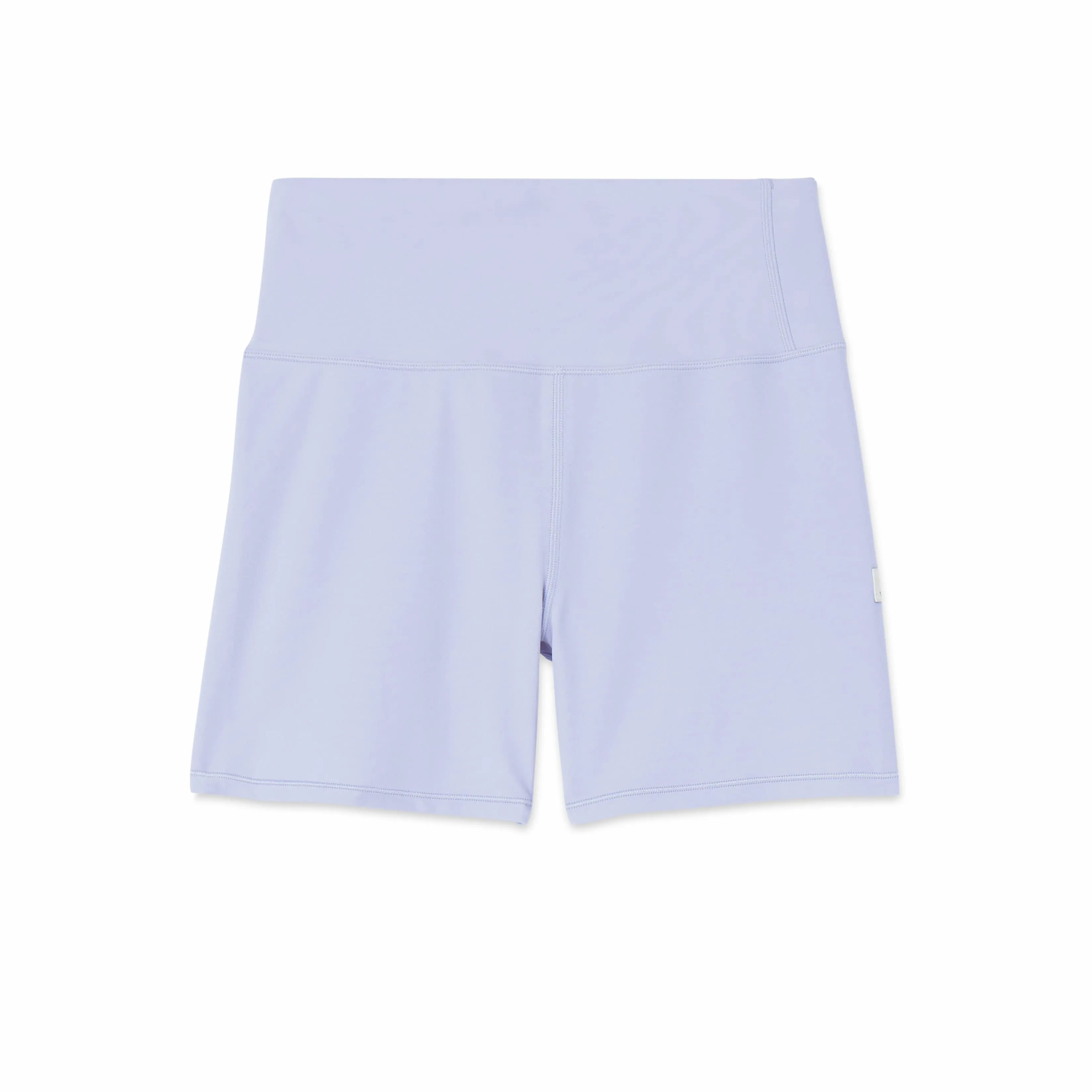 Vuori Women's All The Feels Shorts