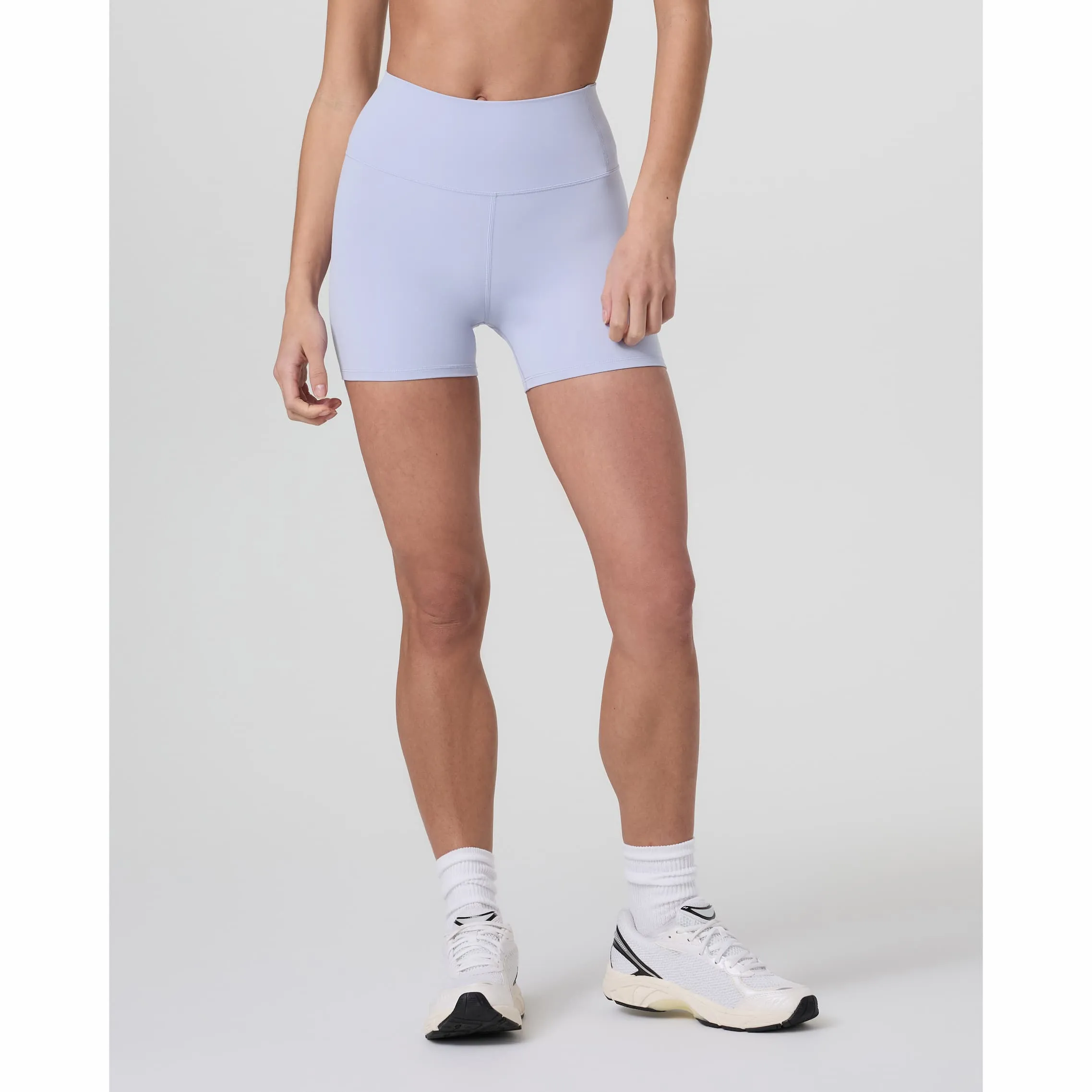 Vuori Women's All The Feels Shorts