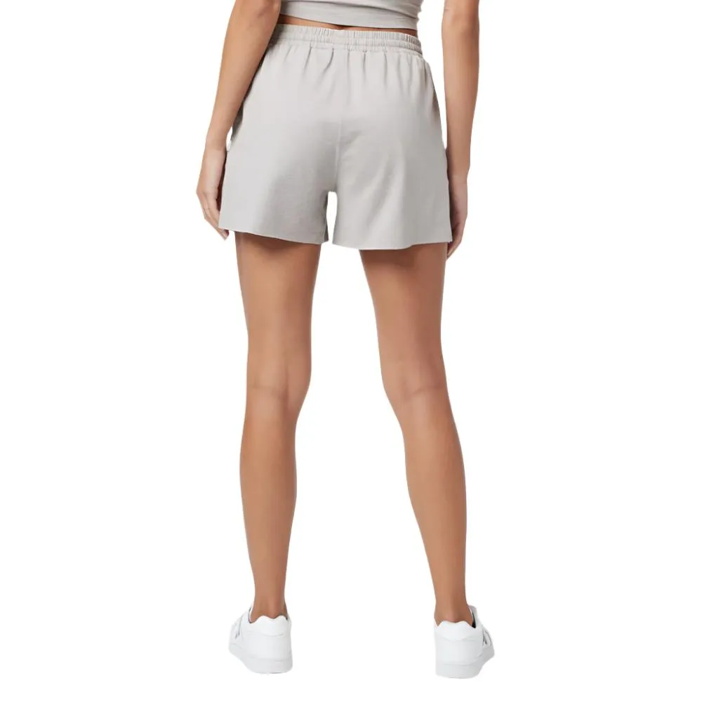 Vuori Women's Boyfriend Shorts