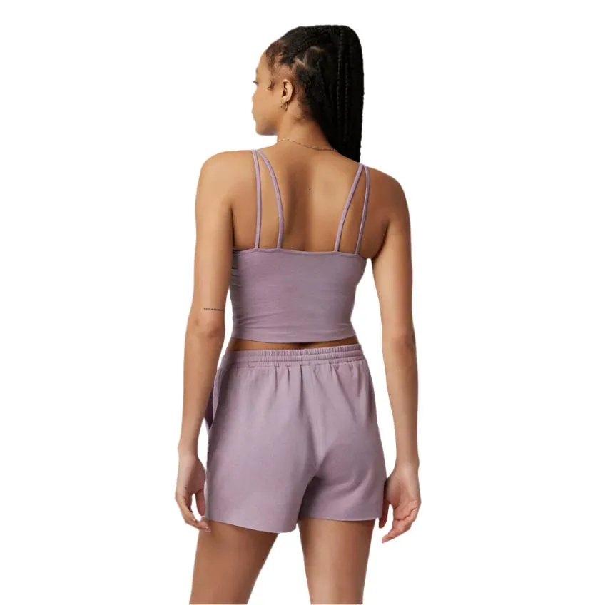 Vuori Women's Halo Performance Crop