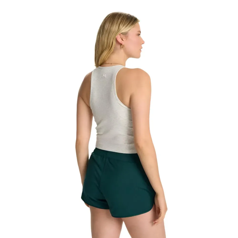 Vuori Women's Pose Plyo Tank