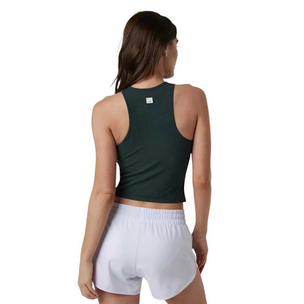 Vuori Women's Pose Plyo Tank