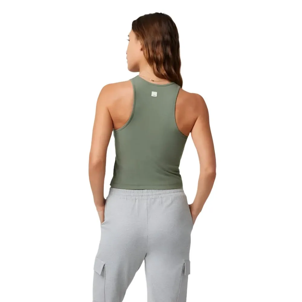 Vuori Women's Pose Plyo Tank
