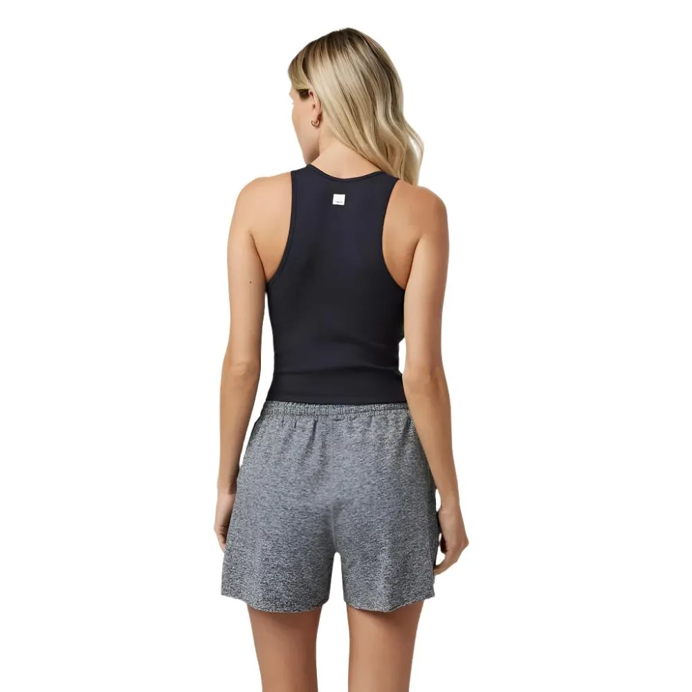 Vuori Women's Pose Plyo Tank