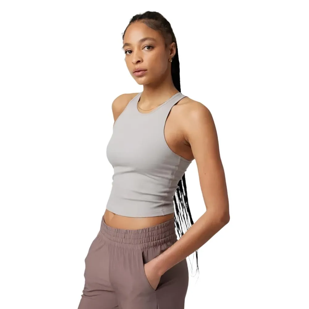 Vuori Women's Pose Plyo Tank