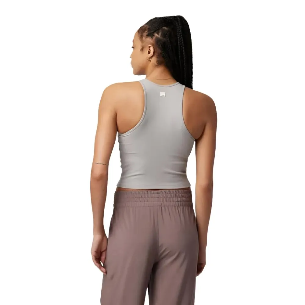 Vuori Women's Pose Plyo Tank