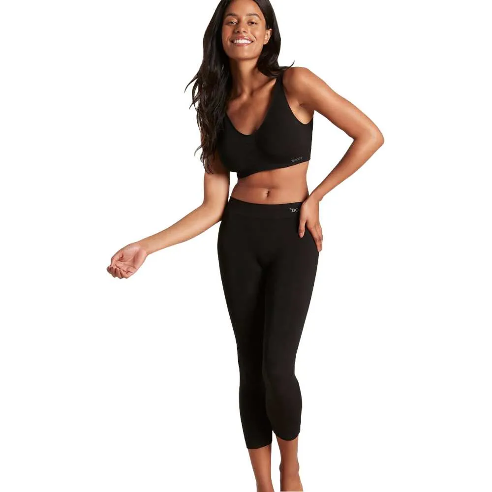Women's 3/4 Legging