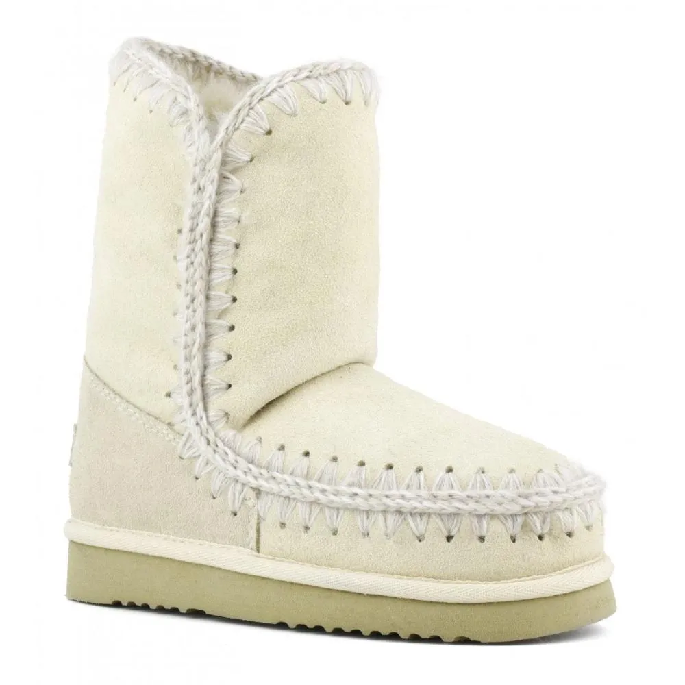 Women's Eskimo 24