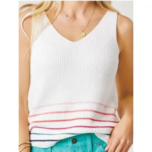 Women's Micah Tank