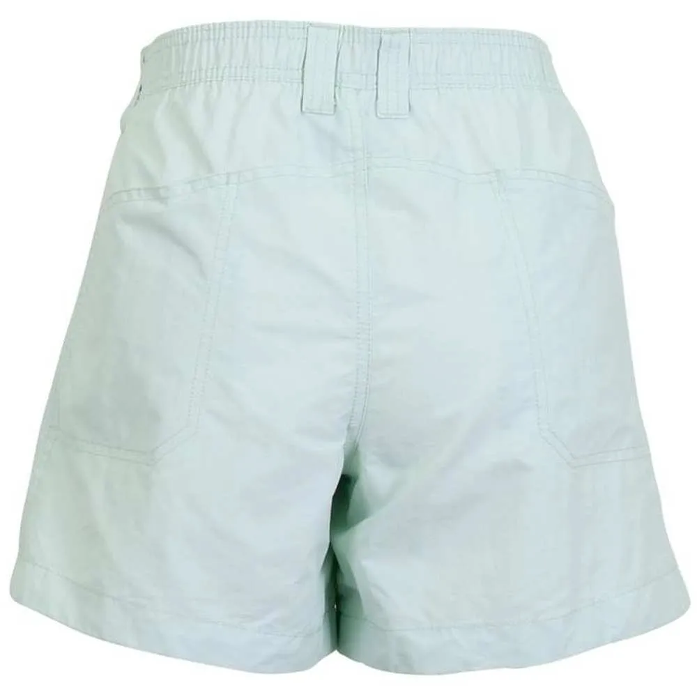 Women's Original Fishing Shorts - Long