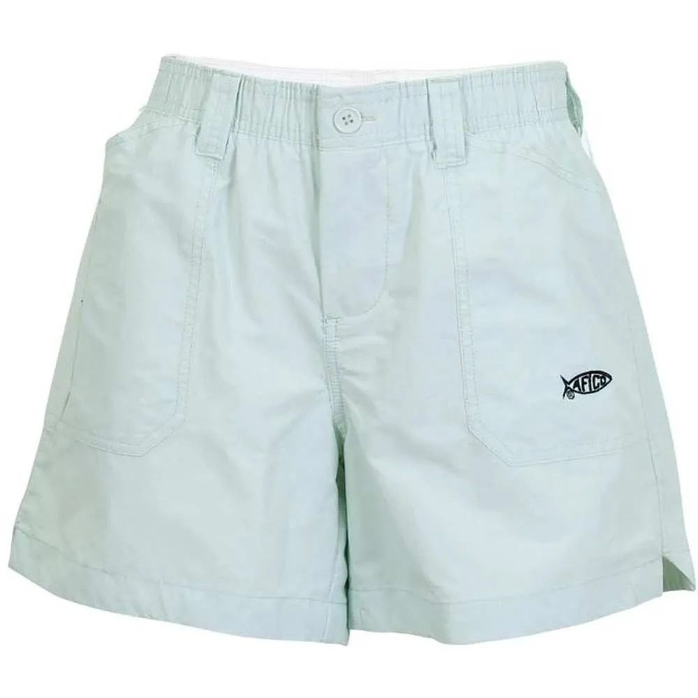 Women's Original Fishing Shorts - Long
