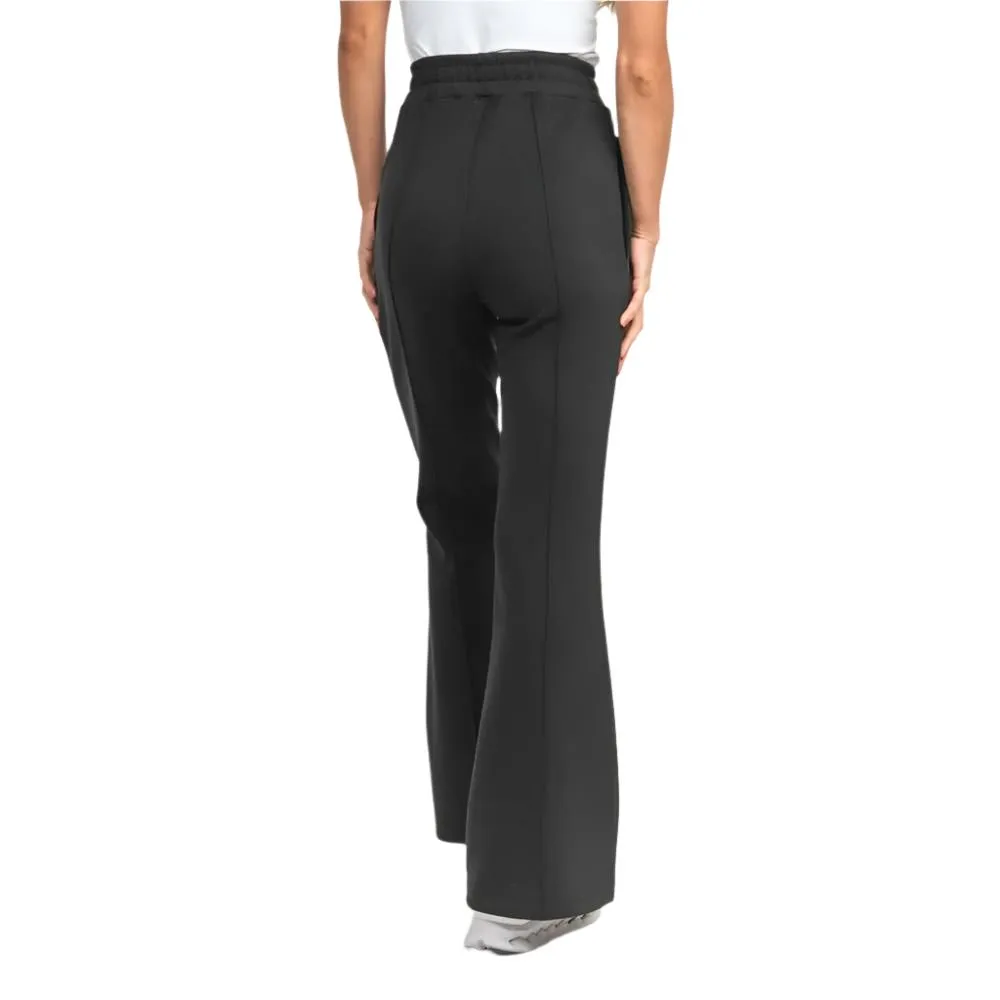 Women's Performance Flares
