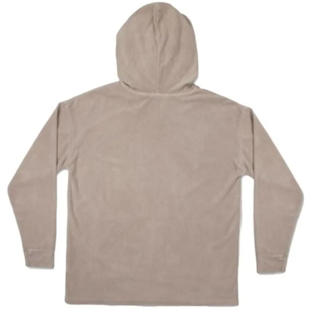 Women's Seawash Cabana Hoodie