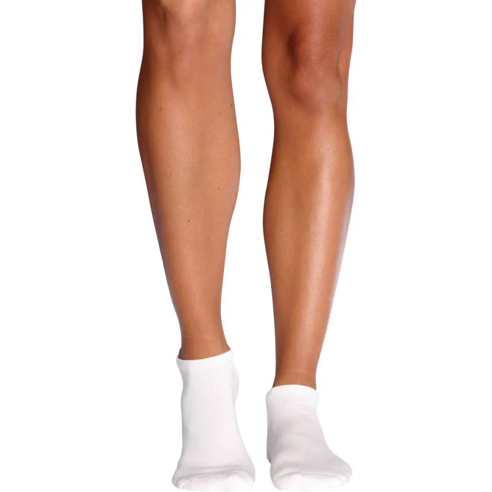 Women's Sport Ankle Sock