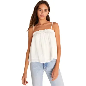 Women's Stacy Tank