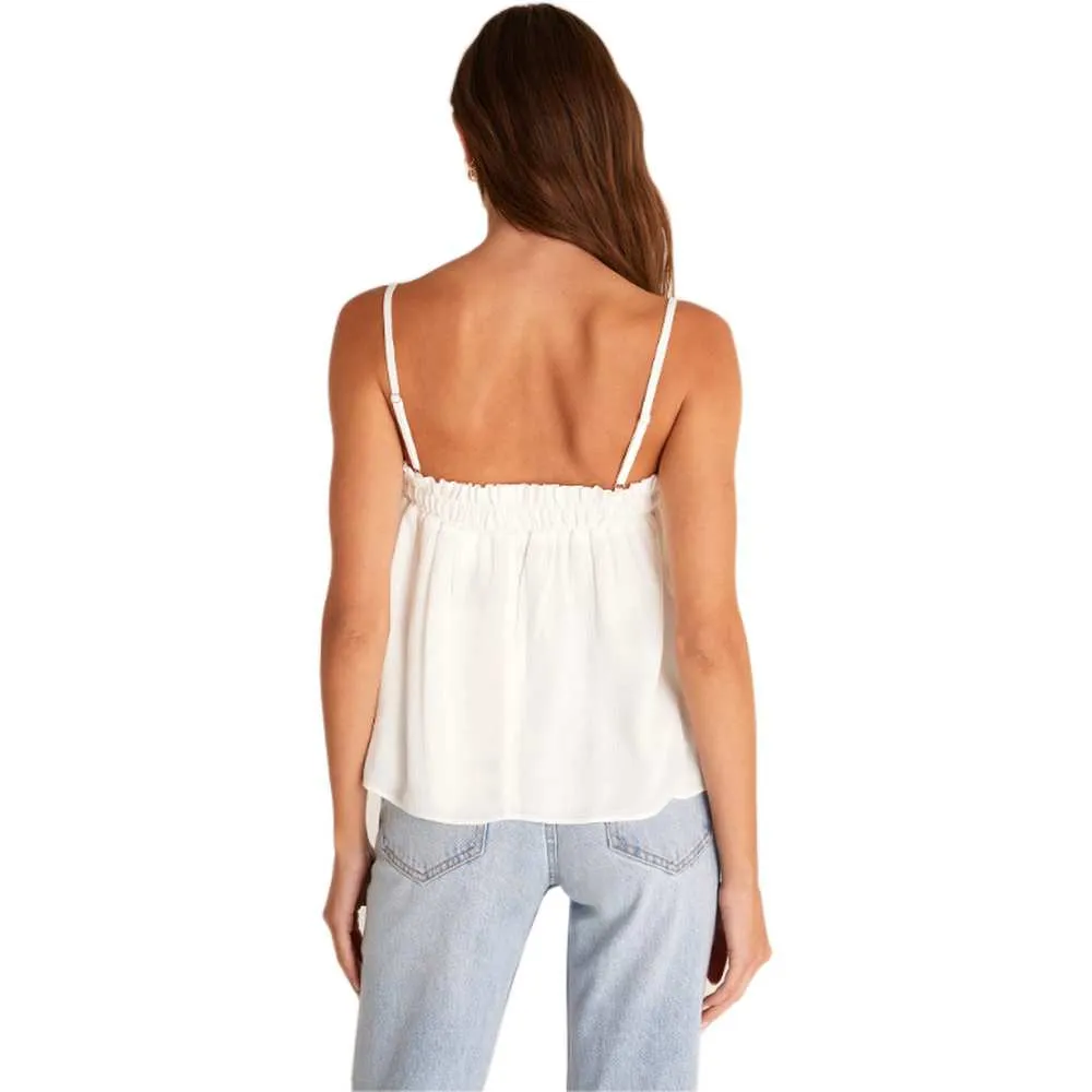 Women's Stacy Tank