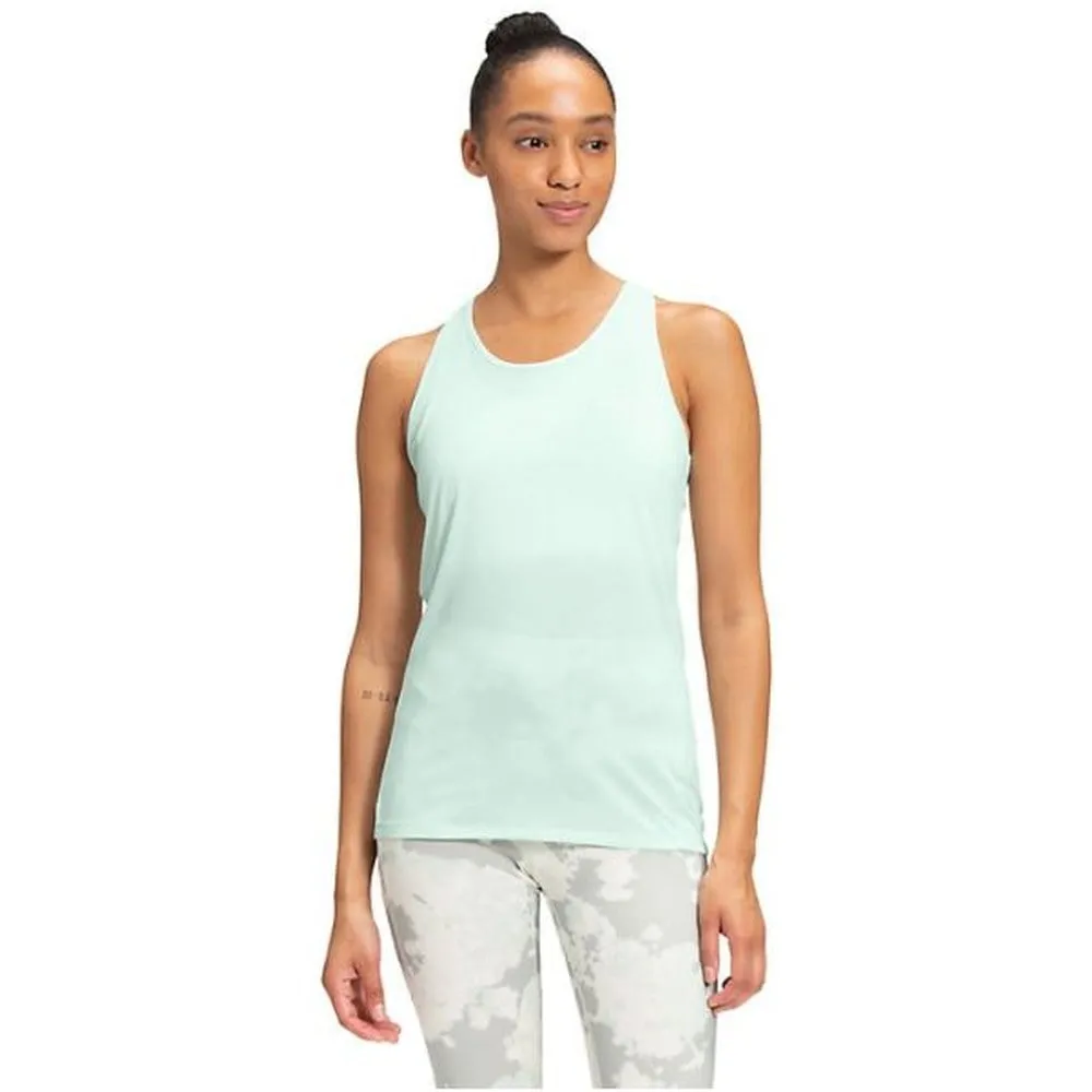 Women's Wander Tank