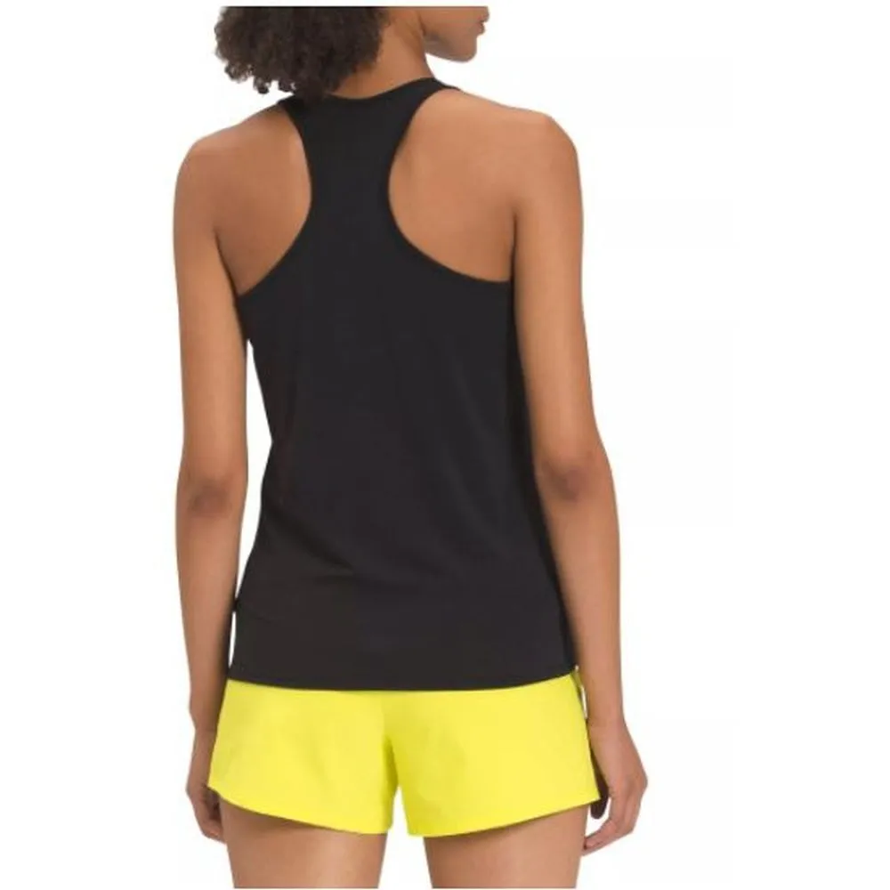 Women's Wander Tank