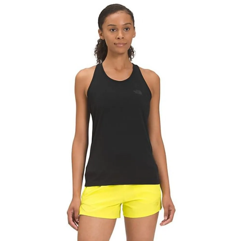 Women's Wander Tank